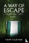 Graf, Wiley - A Way of Escape