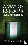 Graf, Wiley - A WAY OF ESCAPE