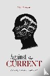 Sansom, Tyler - Against the Current