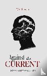Sansom, Tyler - Against the Current