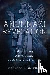 Lynn, Heather - Anunnaki Revelation