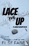 Faber, Elise - Lace'em Up