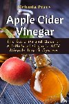 Perry, Melinda - Apple Cider Vinegar