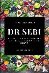 Jeyy, Dr Braed - Dr Sebi