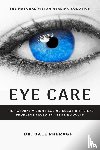 Pheragh, Dr Dale - Eye Care
