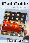 Jade, Brooke - iPad Guide