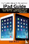 Brave, Dale - iPad Guide