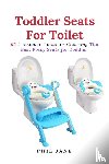 Jane, Phil - Toddler Seats For Toilet