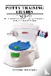 Williams, Regina - Potty Training Chairs