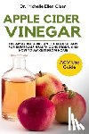 Gleen, Dr Michelle Ellen - Apple Cider Vinegar