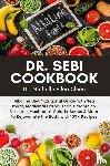 Gleen, Dr Michelle Ellen - Dr. Sebi Cookbook