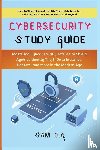 O. A, Sam - Cybersecurity Study Guide
