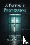 Thomas, Gerald - A Pastor's Profession