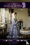 Stoddard, L Hannah, Stoddard, James F - Joseph Smith's Plural Wives, Volume 1