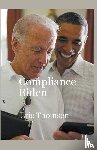 Thomsen, Eric - Compliance Biden