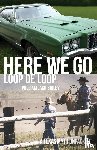 Sibley, William Jack - Here We Go Loop De Loop