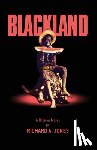 Jones, Richard A. - Blackland