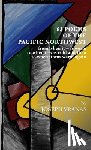 Vranas, Joseph - 63 Poems of the Pacific Northwest