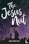 Prather, John - The Jesus Nut