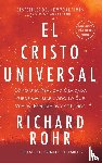 Rohr, Richard - Cristo Universal