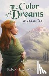 Waldbaum, Roberta Kaye - The Color of Dreams: An Umbrian Tale