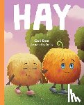 Boe, Gail - Hay
