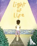Lott, Annya - Light of Life