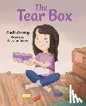 Startup, Sheila - The Tear Box