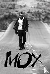 Moxley, Jon - MOX