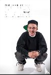 Chesman, Donna-Claire - The Book of Mac