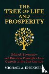 Eisenberg, Michael A. - The Tree of Life and Prosperity