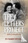 Reissa, Eleanor - The Letters Project
