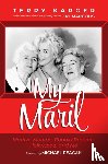 Karger, Terry - My Maril