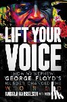 Harrelson, Angela - Lift Your Voice