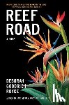 Goodrich Royce, Deborah - Reef Road