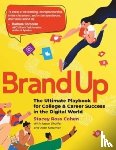 Cohen, Stacey Ross - Brand Up