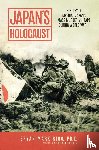 Rigg, Bryan Mark - Rigg, B: Japan's Holocaust