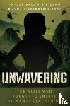 Kiland, Taylor Baldwin, Gray, Judy Silverstein - Unwavering