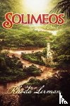 Lerman, Rhoda - Solimeos