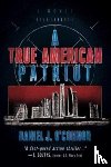O'Connor, Daniel J. - True American Patriot