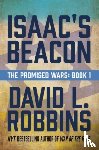 Robbins, David L. - Isaac's Beacon