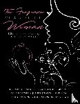 Hunter, Krystal, McArthur, Ebony, Cox, Shelva - The Fragrance Of A Resilient Woman