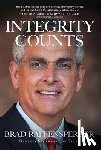 Raffensperger, Brad - Integrity Counts