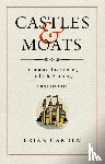 Carden, Brian - Castles and Moats