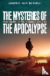 Hanauer, Christopher - Mysteries of the Apocalypse, The