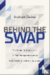 DeJoy, Andrew - Behind the Swap