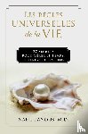 Fanous, Nabil - Les Regles Universelles de la Vie