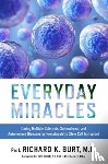 Burt, Richard K. - Everyday Miracles