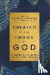 Dockery, Dr. David - Created in the Image of God