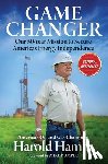 Hamm, Harold - Game Changer